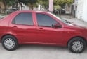 Autos - Fiat Siena 2006 Diesel 230000Km - En Venta