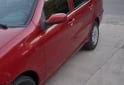 Autos - Fiat Siena 2006 Diesel 230000Km - En Venta