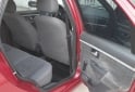 Autos - Fiat Siena 2006 Diesel 230000Km - En Venta