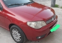 Autos - Fiat Siena 2006 Diesel 230000Km - En Venta