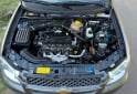 Autos - Chevrolet Corsa classic 2016 GNC 145000Km - En Venta