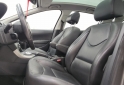 Autos - Peugeot 308 Sport 2013 Nafta 110000Km - En Venta