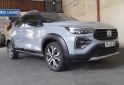 Autos - Fiat Pulse 2022 Nafta 150000Km - En Venta
