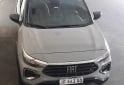 Autos - Fiat Pulse 2022 Nafta 150000Km - En Venta