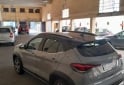 Autos - Fiat Pulse 2022 Nafta 150000Km - En Venta