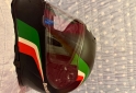Accesorios para Motos - Casco Benelli original L - En Venta