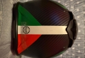 Accesorios para Motos - Casco Benelli original L - En Venta