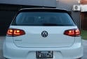 Autos - Volkswagen Golf mpi 1.6 2015 Nafta 63500Km - En Venta