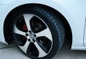 Autos - Volkswagen Golf mpi 1.6 2015 Nafta 63500Km - En Venta