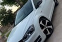 Autos - Volkswagen Golf mpi 1.6 2015 Nafta 63500Km - En Venta