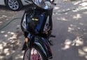 Motos - Keller Crono cl�sic 2025 Nafta 1400Km - En Venta