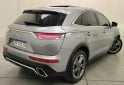 Camionetas - DS Ds7 Crossback 2.0 Hdi 2020 Diesel 80000Km - En Venta
