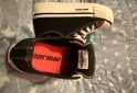 Indumentaria - Zapatillas Mormaii 32 - En Venta