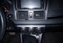 Autos - Toyota Yaris S 2017 Nafta 103000Km - En Venta