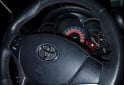 Autos - Toyota Yaris S 2017 Nafta 103000Km - En Venta