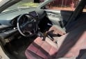 Autos - Toyota Yaris S 2017 Nafta 103000Km - En Venta
