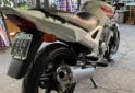 Motos - Honda Twister CBX 250 2011 Nafta 47000Km - En Venta