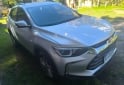 Camionetas - Chevrolet Tracker 2022 Nafta 55340Km - En Venta