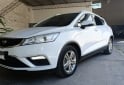 Autos - Geely Emgrand Gs 2019 Nafta 75000Km - En Venta