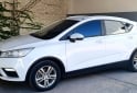 Autos - Geely Emgrand Gs 2019 Nafta 75000Km - En Venta