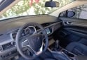 Autos - Geely Emgrand Gs 2019 Nafta 75000Km - En Venta