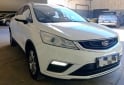 Autos - Geely Emgrand Gs 2019 Nafta 75000Km - En Venta
