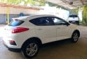 Autos - Geely Emgrand Gs 2019 Nafta 75000Km - En Venta