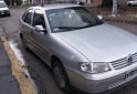 Autos - Volkswagen Polo classic 2005 Nafta 299000Km - En Venta