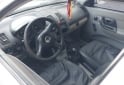 Autos - Volkswagen Polo classic 2005 Nafta 299000Km - En Venta