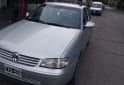 Autos - Volkswagen Polo classic 2005 Nafta 299000Km - En Venta