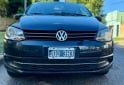 Autos - Volkswagen Suran 1.6 CONF 2011 GNC 173000Km - En Venta