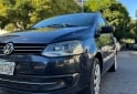 Autos - Volkswagen Suran 1.6 CONF 2011 GNC 173000Km - En Venta