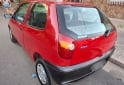Autos - Fiat Palio 2000 Nafta 11111Km - En Venta