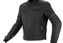 Accesorios para Motos - Camperas NTO y Fourstroke - En Venta