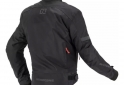 Accesorios para Motos - Camperas NTO y Fourstroke - En Venta