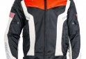 Accesorios para Motos - Camperas NTO y Fourstroke - En Venta