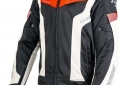 Accesorios para Motos - Camperas NTO y Fourstroke - En Venta