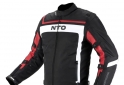 Accesorios para Motos - Camperas NTO y Fourstroke - En Venta