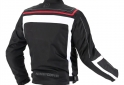 Accesorios para Motos - Camperas NTO y Fourstroke - En Venta