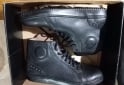 Accesorios para Motos - Botas NTO y guantes - En Venta