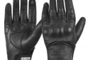 Accesorios para Motos - Botas NTO y guantes - En Venta