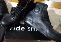Accesorios para Motos - Botas NTO y guantes - En Venta