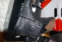 Accesorios para Motos - Guantes y botas cuero nueva - En Venta