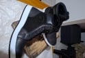 Accesorios para Motos - Guantes y botas cuero nueva - En Venta