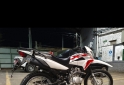 Motos - Honda XR 2024 Nafta 13000Km - En Venta