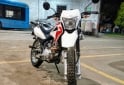 Motos - Honda XR 2024 Nafta 13000Km - En Venta