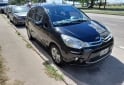 Autos - Citroen C3 2013 Nafta 140000Km - En Venta
