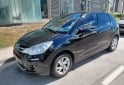 Autos - Citroen C3 2013 Nafta 140000Km - En Venta
