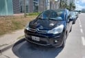 Autos - Citroen C3 2013 Nafta 140000Km - En Venta