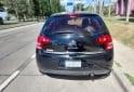 Autos - Citroen C3 2013 Nafta 140000Km - En Venta